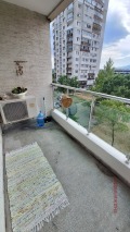 Продава МНОГОСТАЕН, град София, Красна поляна 2 • 249000 € • 57107033 — Holmes.bg