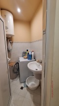 Продава МНОГОСТАЕН, град София, Красна поляна 2 • 249000 € • 57107033 — Holmes.bg