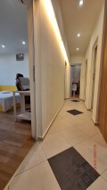 Продава МНОГОСТАЕН, град София, Красна поляна 2 • 249000 € • 57107033 — Holmes.bg