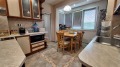 Продава МНОГОСТАЕН, град София, Красна поляна 2 • 249000 € • 57107033 — Holmes.bg