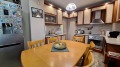 Продава МНОГОСТАЕН, град София, Красна поляна 2 • 249000 € • 57107033 — Holmes.bg