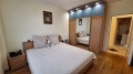Продава МНОГОСТАЕН, град София, Красна поляна 2 • 249000 € • 57107033 — Holmes.bg