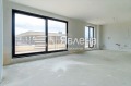 Продава МНОГОСТАЕН, град Пловдив, Западен • по договаряне • 65945239 — Holmes.bg