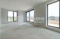 Продава МНОГОСТАЕН, град Пловдив, Западен • по договаряне • 65945239 — Holmes.bg