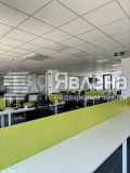 Продава ОФИС, град София, Младост 4 • по договаряне • 98093857 5