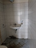Продава  Офис град София , Борово , 27 кв.м | 54427072 - изображение [4]