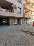 Продава  Офис град София , Борово , 27 кв.м | 54427072 - изображение [5]