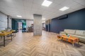 Продава  Офис град Варна , Гранд Мол , 151 кв.м | 37302726 - изображение [3]