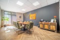Продава  Офис град Варна , Гранд Мол , 151 кв.м | 37302726