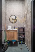Продава  Офис град Варна , Гранд Мол , 151 кв.м | 37302726 - изображение [9]