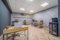 Продава  Офис град Варна , Гранд Мол , 151 кв.м | 37302726 - изображение [6]
