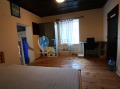 Продава КЪЩА, с. Поликраище, област Велико Търново, снимка 4 - Къщи - 45112013