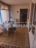 Продава КЪЩА, град Добрич, Център • 55000 € / 107570.65 лв. • 52205403 3