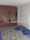 Продава КЪЩА, град Добрич, Център • 55000 € / 107570.65 лв. • 52205403 7