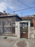 Продава КЪЩА, град Добрич, Център • 55000 € / 107570.65 лв. • 52205403 4