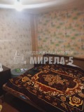 Продава КЪЩА, град Добрич, Център • 55000 € / 107570.65 лв. • 52205403 10