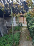 Продава КЪЩА, град Добрич, Център • 55000 € / 107570.65 лв. • 52205403 2