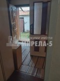 Продава КЪЩА, град Добрич, Център • 55000 € / 107570.65 лв. • 52205403 11