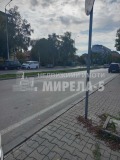 Продава КЪЩА, град Добрич, Център • 55000 € / 107570.65 лв. • 52205403 8