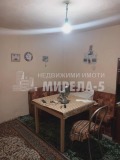 Продава КЪЩА, град Добрич, Център • 55000 € / 107570.65 лв. • 52205403 5