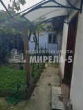 Продава КЪЩА, град Добрич, Център • 55000 € / 107570.65 лв. • 52205403 12