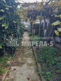 Продава КЪЩА, град Добрич, Център • 55000 € / 107570.65 лв. • 52205403 9