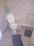 Продава КЪЩА, град Добрич, Център • 55000 € / 107570.65 лв. • 52205403 6