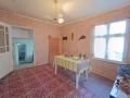 Продава  Къща област Велико Търново , с. Върбица , 116 кв.м | 49390246 - изображение [10]
