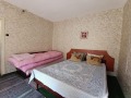 Продава  Къща област Велико Търново , с. Върбица , 116 кв.м | 49390246 - изображение [12]