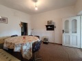 Продава  Къща област Велико Търново , с. Върбица , 116 кв.м | 49390246 - изображение [4]