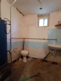 Продава  Къща област Велико Търново , с. Върбица , 116 кв.м | 49390246 - изображение [7]