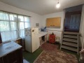 Продава  Къща област Велико Търново , с. Върбица , 116 кв.м | 49390246 - изображение [6]