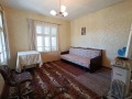 Продава  Къща област Велико Търново , с. Върбица , 116 кв.м | 49390246 - изображение [14]