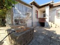 Продава  Къща област Велико Търново , с. Върбица , 116 кв.м | 49390246 - изображение [2]