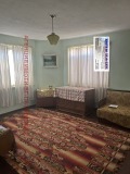 Продава  Къща област Пазарджик , с. Паталеница , 100 кв.м | 16825380 - изображение [6]