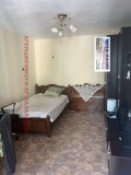 Продава  Къща област Пазарджик , с. Паталеница , 100 кв.м | 16825380 - изображение [4]