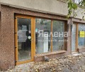 Продава МАГАЗИН, гр. Варна, Гръцка махала, снимка 1
