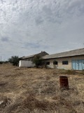 Продава ПРОМ. ПОМЕЩЕНИЕ, област Хасково, с. Мандра • 66470 € / 130004.02 лв. • 68093848 3