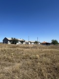 Продава ПРОМ. ПОМЕЩЕНИЕ, област Хасково, с. Мандра • 66470 € / 130004.02 лв. • 68093848 12