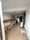 Продава  Хотел област Враца , с. Очиндол , 210 кв.м | 71095518 - изображение [6]