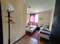 Продава  Хотел област Враца , с. Очиндол , 210 кв.м | 71095518 - изображение [13]