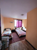 Продава  Хотел област Враца , с. Очиндол , 210 кв.м | 71095518 - изображение [7]