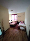 Продава  Хотел област Враца , с. Очиндол , 210 кв.м | 71095518 - изображение [9]