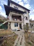 Продава  Хотел област Враца , с. Очиндол , 210 кв.м | 71095518 - изображение [2]