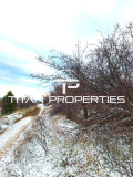 Продава  Парцел област Пловдив , гр. Асеновград , 2200 кв.м | 40660058 - изображение [2]