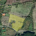 Продава ПАРЦЕЛ, град София, с. Лозен • 3066830 € • 88421669 3