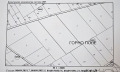 Продава  Земеделска земя област София , гр. Нови Искър , 7809 дка | 77028499 - изображение [3]