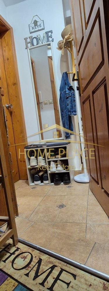 Продава 1-СТАЕН | Imot.bg — изображение 4