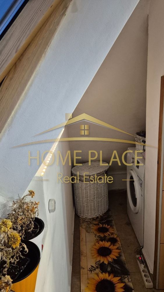 Продава 1-СТАЕН | Imot.bg — изображение 8