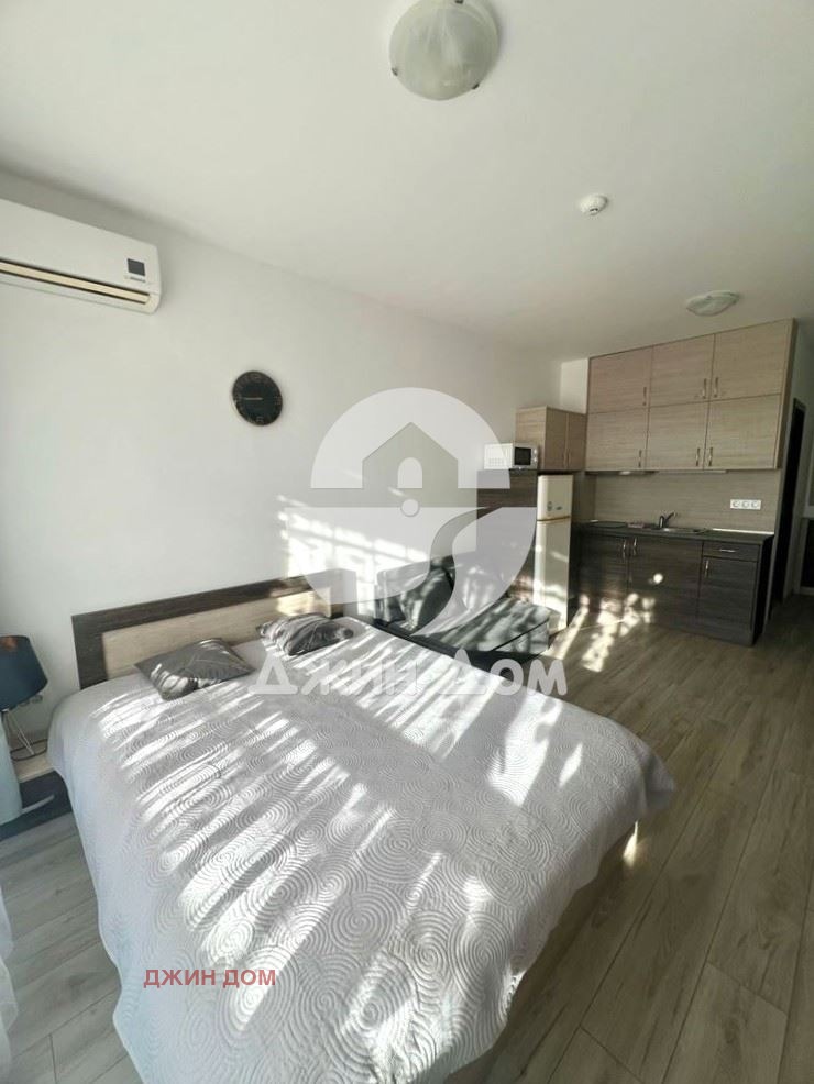 ������� 1-����� | Imot.bg � ����������� 2